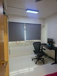Blk 143 Mei Ling Street (Queenstown), HDB 5 Rooms #578962111